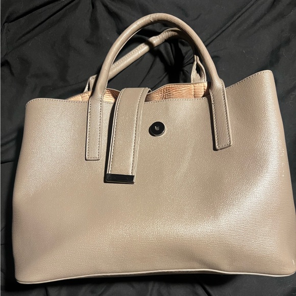 Cisos shoulder bag - Picture 1 of 4